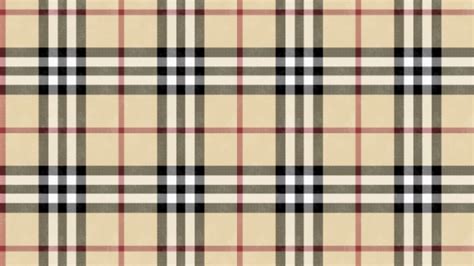 burberry colour backgroud|Burberry plaid pattern name.